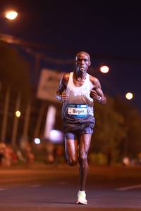 BIB: 
                            <button type="button" onclick="openModal(23319273)" class="btn btn-primary btn-sm float-right btn-popup" data-toggle="modal" data-target=".modal-high-quality">
                        <i class="fas fa-shopping-cart"></i> Add to Cart
                    </button>
                                            <button type="button" onclick="isThisMe(23319273, true)" class="btn btn-success btn-sm float-right btn-popup btn-isme hidden" data-toggle="tooltip" data-placement="bottom" title="นี่คือรูปของคุณใช่ไหม คลิกที่นี่เพื่อเอาเข้าอัลบั้ม">
                        <i class="fas fa-plus"></i> Add to album
                    </button>
                    <button type="button" onclick="isThisMe(23319273, false)" class="btn btn-warning btn-sm float-right btn-popup btn-isnotme hidden">
                        <i class="fas fa-ban"></i> Remove from album
                    </button>